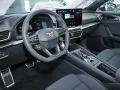 Cupra Formentor VZ 1.5 e-Hybrid DSG 360° Matrix Navi