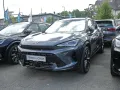 Cupra Formentor VZ 1.5 e-Hybrid DSG 360° Matrix Navi