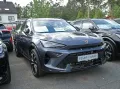 Cupra Formentor VZ 1.5 e-Hybrid DSG 360° Matrix Navi