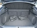 Cupra Formentor VZ 1.5 e-Hybrid DSG 360° Matrix Navi