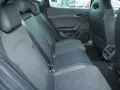 Cupra Formentor VZ 1.5 e-Hybrid DSG 360° Matrix Navi