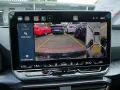Cupra Formentor VZ 1.5 e-Hybrid DSG 360° Matrix Navi