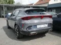 Cupra Formentor VZ 1.5 e-Hybrid DSG 360° Matrix Navi