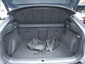 Cupra Formentor VZ 1.5 e-Hybrid DSG 360° Matrix Navi