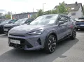 Cupra Formentor VZ 1.5 e-Hybrid DSG 360° Matrix Navi