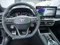Cupra Formentor VZ 1.5 e-Hybrid DSG 360° Matrix Navi