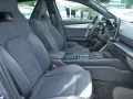 Cupra Formentor VZ 1.5 e-Hybrid DSG 360° Matrix Navi