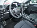 Cupra Formentor VZ 1.5 e-Hybrid DSG 360° Matrix Navi