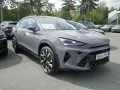 Cupra Formentor VZ 1.5 e-Hybrid DSG 360° Matrix Navi