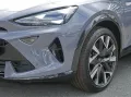 Cupra Formentor VZ 1.5 e-Hybrid DSG 360° Matrix Navi