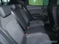 Cupra Leon VZ 2.0 TSI ACC Nav Pano RüKa Sennheiser 19