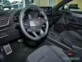 Cupra Leon VZ 2.0 TSI ACC Nav Pano RüKa Sennheiser 19