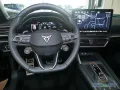 Cupra Leon VZ 2.0 TSI ACC Nav Pano RüKa Sennheiser 19