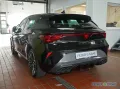 Cupra Leon VZ 2.0 TSI ACC Nav Pano RüKa Sennheiser 19