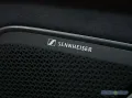 Cupra Leon VZ 2.0 TSI ACC Nav Pano RüKa Sennheiser 19