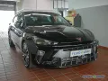 Cupra Leon VZ 2.0 TSI ACC Nav Pano RüKa Sennheiser 19