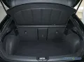 Cupra Leon VZ 2.0 TSI ACC Nav Pano RüKa Sennheiser 19