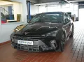Cupra Leon VZ 2.0 TSI ACC Nav Pano RüKa Sennheiser 19