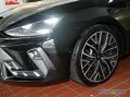 Cupra Leon VZ 2.0 TSI ACC Nav Pano RüKa Sennheiser 19
