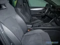Cupra Leon VZ 2.0 TSI ACC Nav Pano RüKa Sennheiser 19