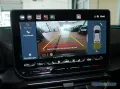 Cupra Leon VZ 2.0 TSI ACC Nav Pano RüKa Sennheiser 19