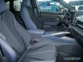 Cupra Terramar 1.5 eTSI HuD Navi Sennheiser Sitzh 360°