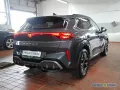 Cupra Terramar 1.5 eTSI HuD Navi Sennheiser Sitzh 360°