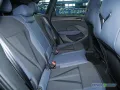 Cupra Terramar 1.5 eTSI HuD Navi Sennheiser Sitzh 360°