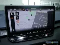 Cupra Terramar 1.5 eTSI HuD Navi Sennheiser Sitzh 360°