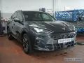 Cupra Terramar 1.5 eTSI HuD Navi Sennheiser Sitzh 360°