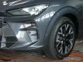 Cupra Terramar 1.5 eTSI HuD Navi Sennheiser Sitzh 360°