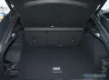 Cupra Terramar 1.5 eTSI HuD Navi Sennheiser Sitzh 360°