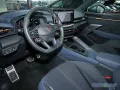 Cupra Terramar 1.5 eTSI HuD Navi Sennheiser Sitzh 360°