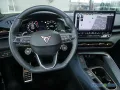 Cupra Terramar 1.5 eTSI HuD Navi Sennheiser Sitzh 360°