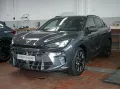 Cupra Terramar 1.5 eTSI HuD Navi Sennheiser Sitzh 360°