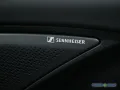 Cupra Terramar 1.5 eTSI HuD Navi Sennheiser Sitzh 360°