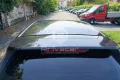 Other DR dr3 S1 1.5 Bi-Fuel GPL