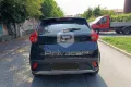 Other DR dr3 S1 1.5 Bi-Fuel GPL