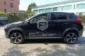 Other DR dr3 S1 1.5 Bi-Fuel GPL