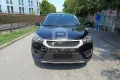Other DR dr3 S1 1.5 Bi-Fuel GPL