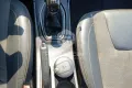 Other DR dr3 S1 1.5 Bi-Fuel GPL