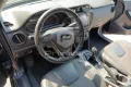 Other DR dr3 S1 1.5 Bi-Fuel GPL