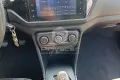 Other DR dr3 S1 1.5 Bi-Fuel GPL