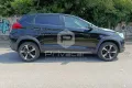 Other DR dr3 S1 1.5 Bi-Fuel GPL