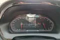 Other DR dr3 S1 1.5 Bi-Fuel GPL