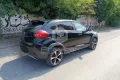 Other DR dr3 S1 1.5 Bi-Fuel GPL