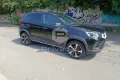 Other DR dr3 S1 1.5 Bi-Fuel GPL