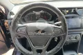 Other DR dr3 S1 1.5 Bi-Fuel GPL