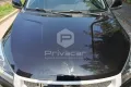 Other DR dr3 S1 1.5 Bi-Fuel GPL