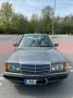Mercedes-Benz Mercedes Benz 190E 2.0